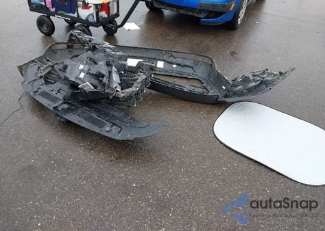 2020 Ford Expedition Limited Max from USA, damaged, VIN 1FMJK2AT4LEA94440